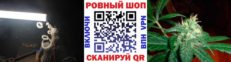 Виды наркоты Фурманов Гашиш  Галлюциногенные грибы  ТГК  Амфетамин  ГЕРОИН  Бошки Шишки  Меф мяу мяу  СОЛЬ 