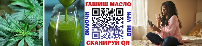 Cannafood конопля  ссылка на мегу ссылки  Фурманов 