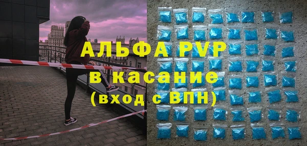 гашик Абаза