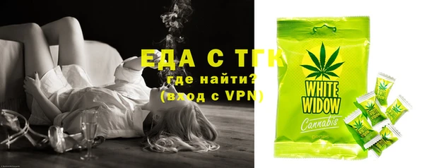 гашик Абаза