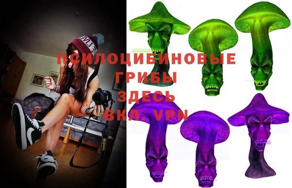 гашик Абдулино