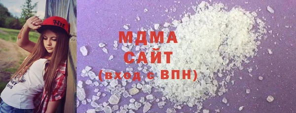 гашик Абдулино