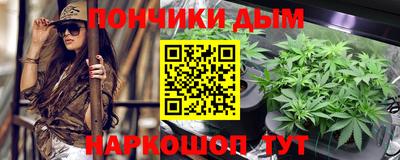 ешки Нягань
