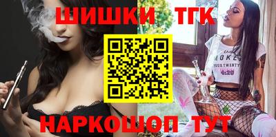 ешки Нягань