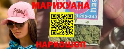 ешки Нягань