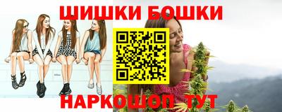 мдпв Первоуральск