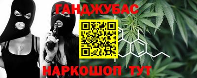 ешки Нягань