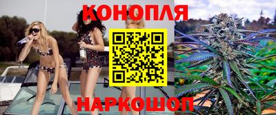 мдпв Первоуральск