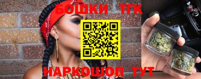 ешки Нягань