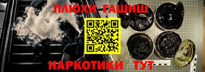 mdpv Магнитогорск