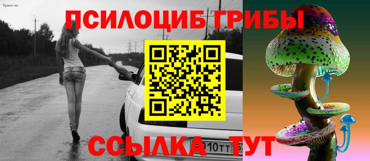 Псилоцибиновые грибы мухоморы Фурманов